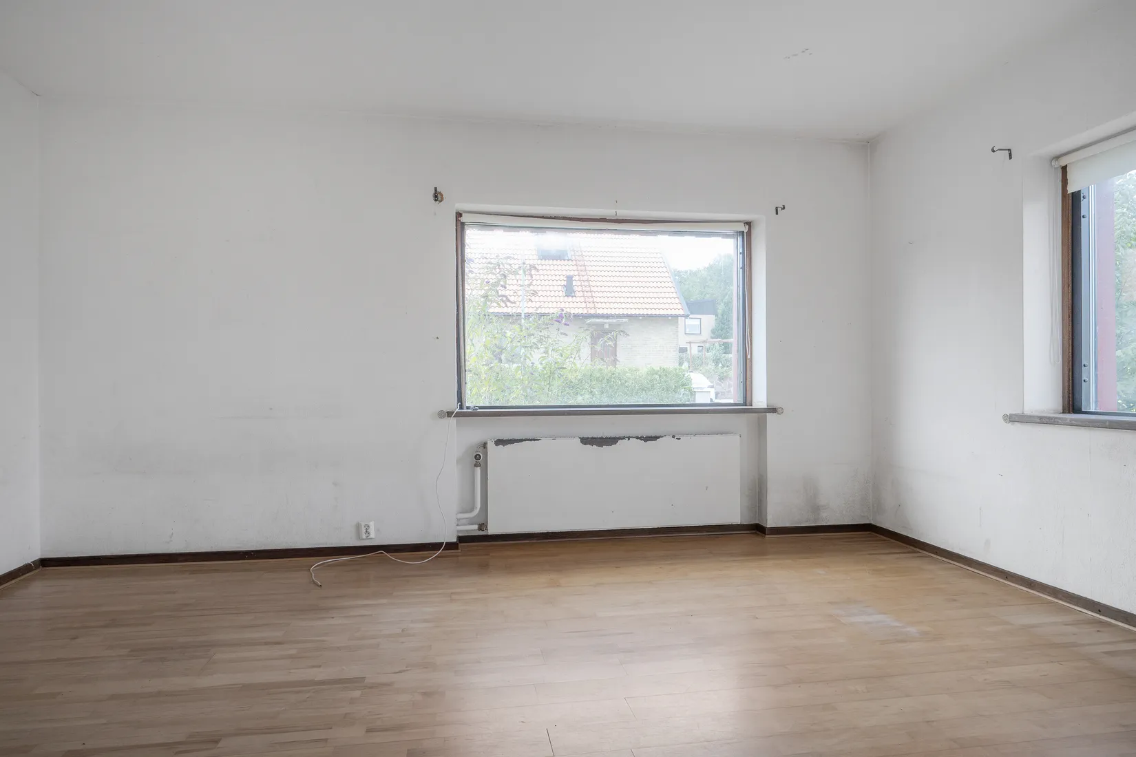 Villa, Helsingborgsgatan 12, Åstorp