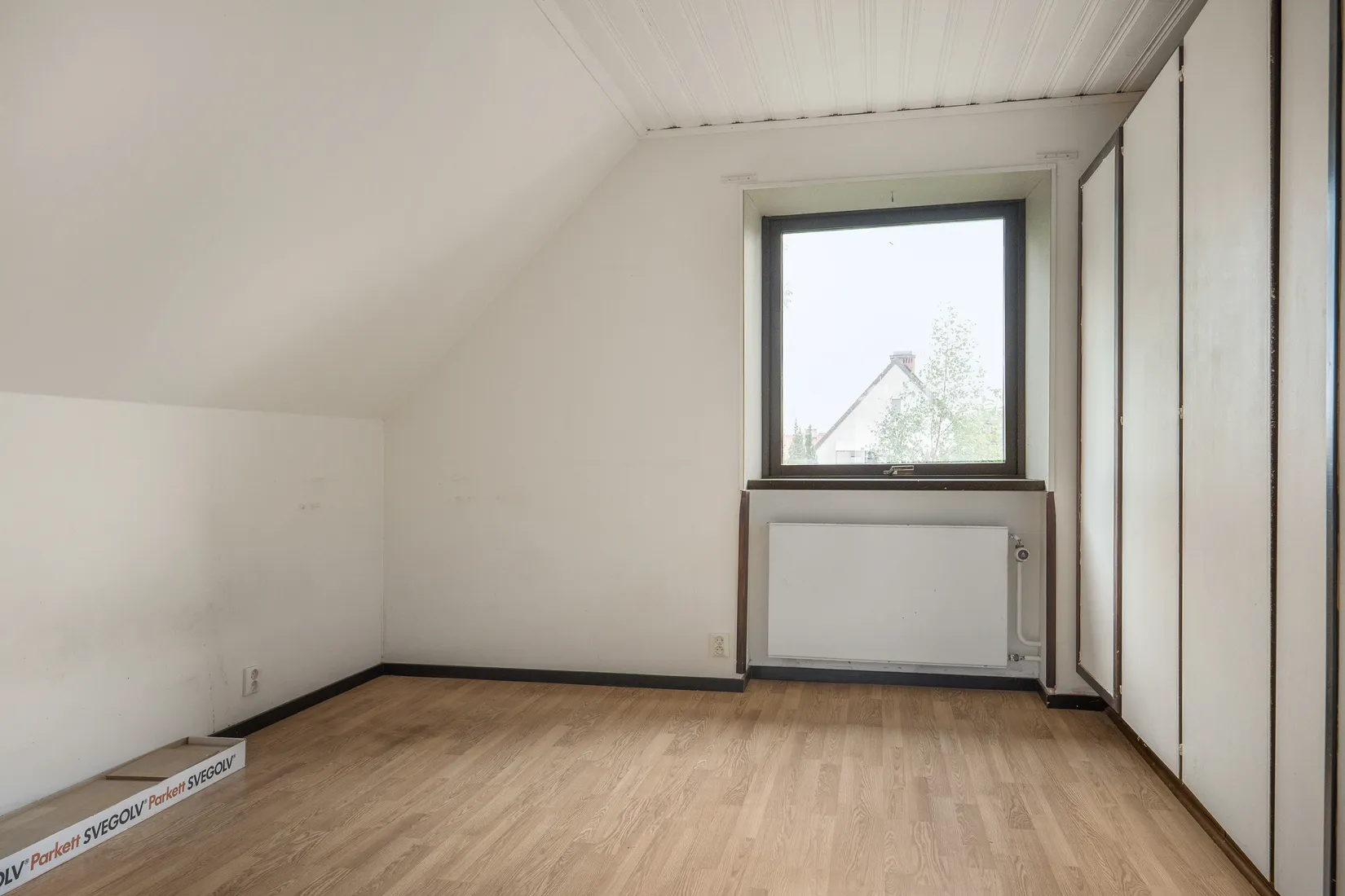 Villa, Helsingborgsgatan 12, Åstorp