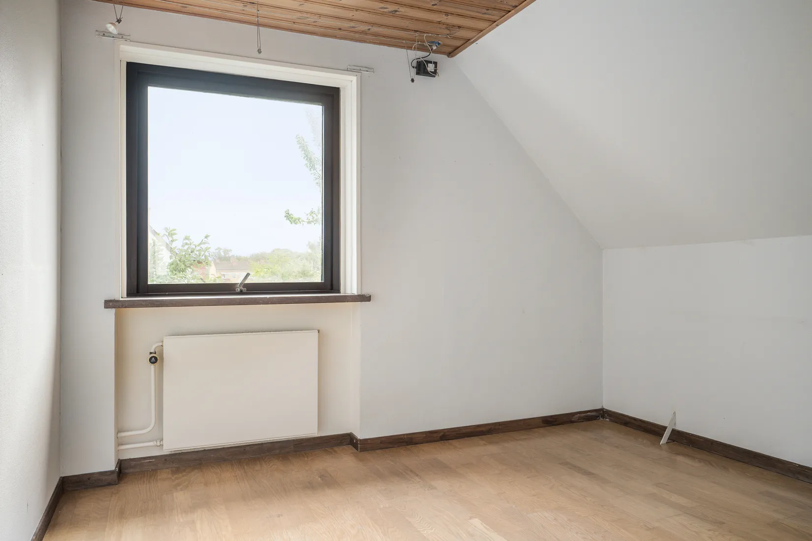 Villa, Helsingborgsgatan 12, Åstorp