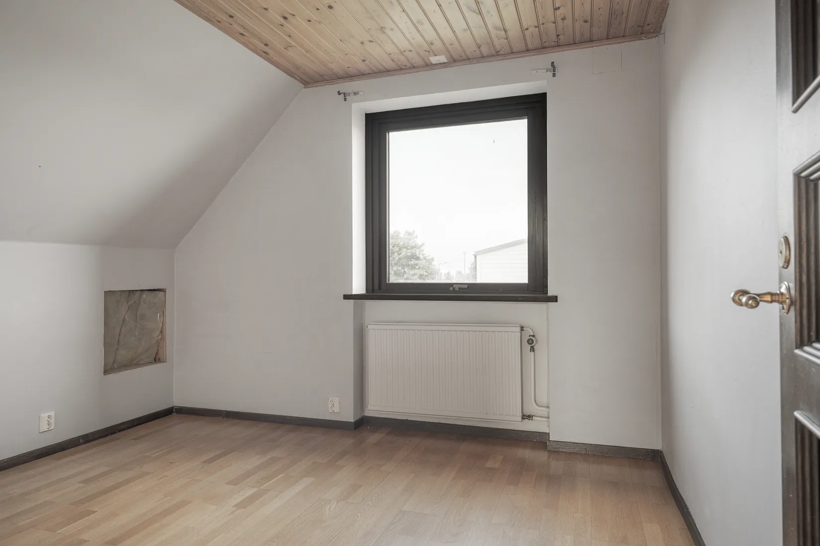 Villa, Helsingborgsgatan 12, Åstorp