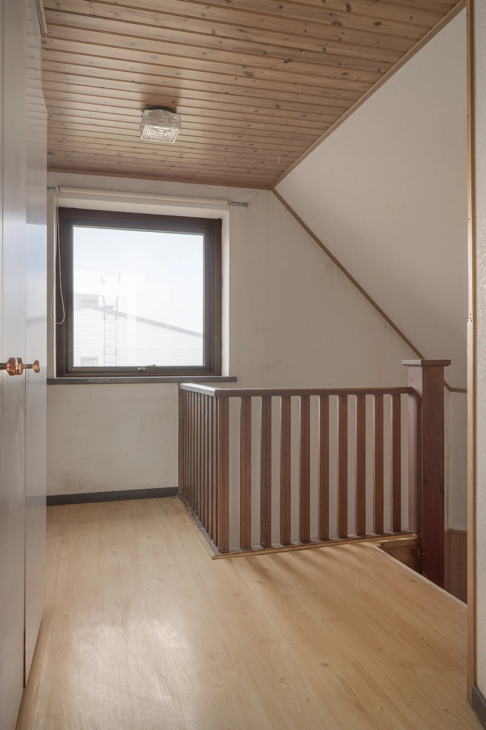 Villa, Helsingborgsgatan 12, Åstorp