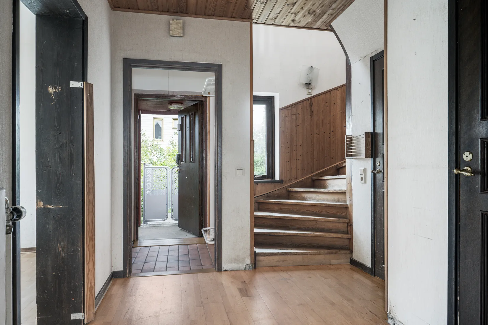 Villa, Helsingborgsgatan 12, Åstorp