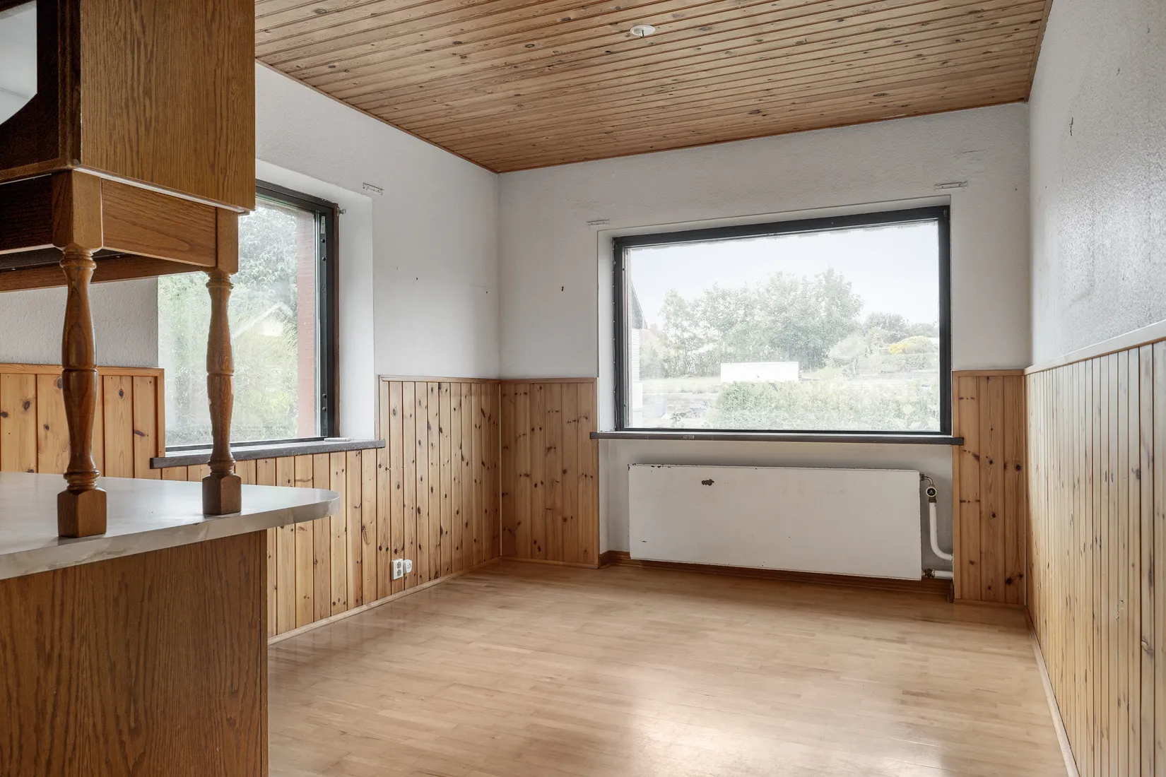 Villa, Helsingborgsgatan 12, Åstorp