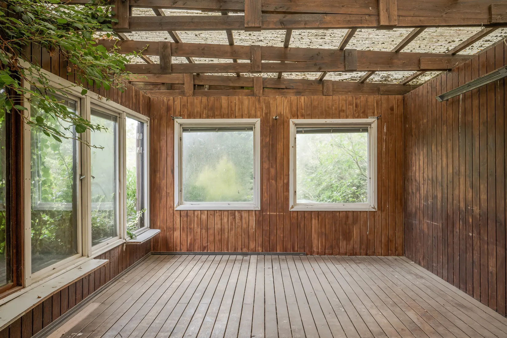 Villa, Helsingborgsgatan 12, Åstorp