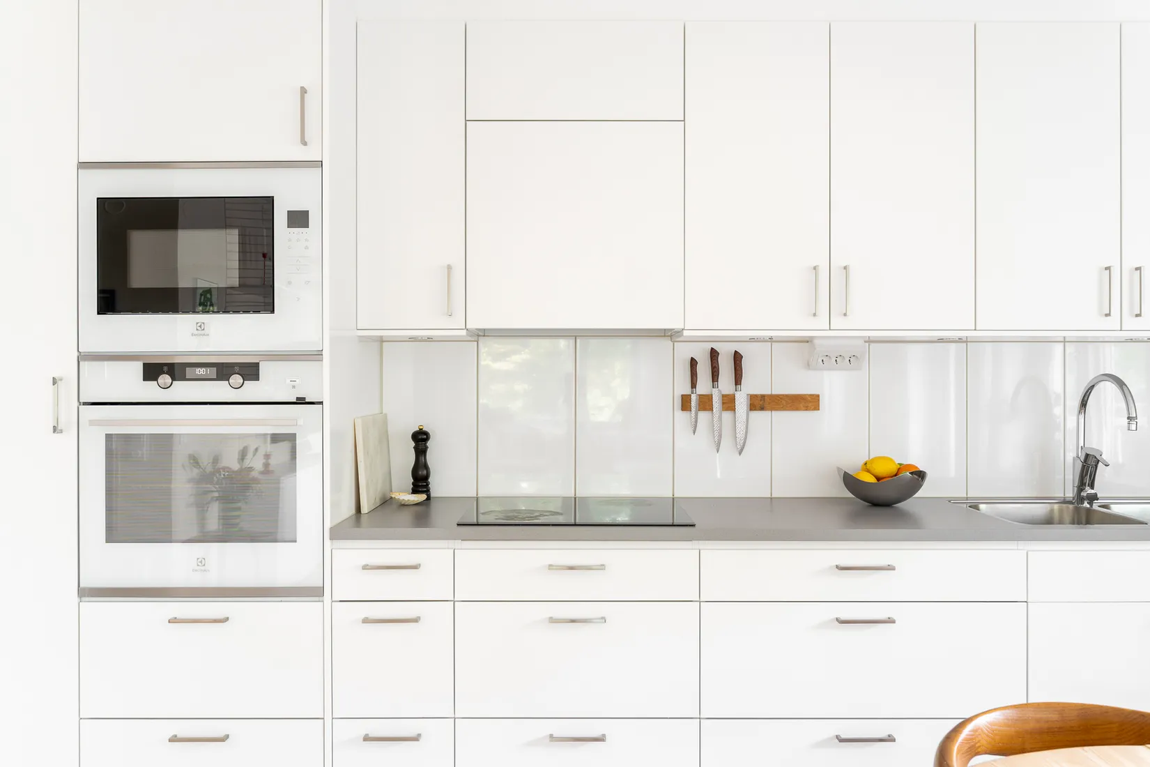 Bostadsrätt, Önstavägen 6, Södra Gryta, Västerås