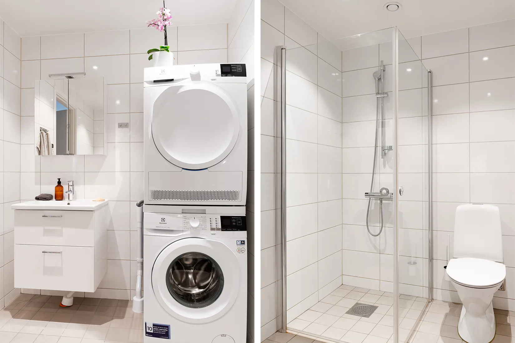 Bostadsrätt, Önstavägen 6, Södra Gryta, Västerås