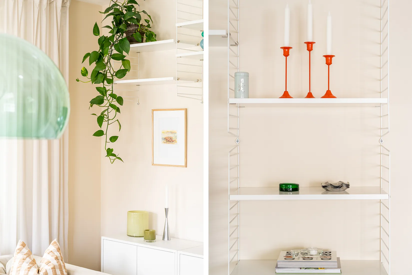Bostadsrätt, Önstavägen 6, Södra Gryta, Västerås