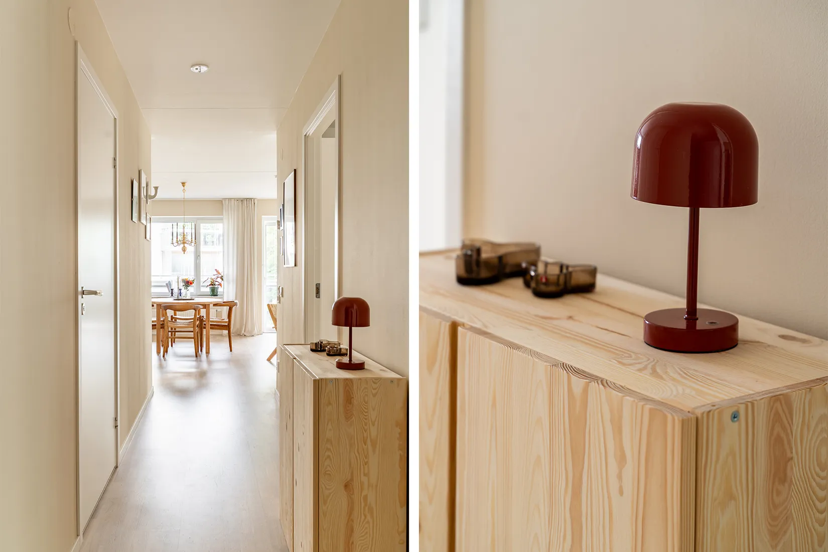 Bostadsrätt, Önstavägen 6, Södra Gryta, Västerås