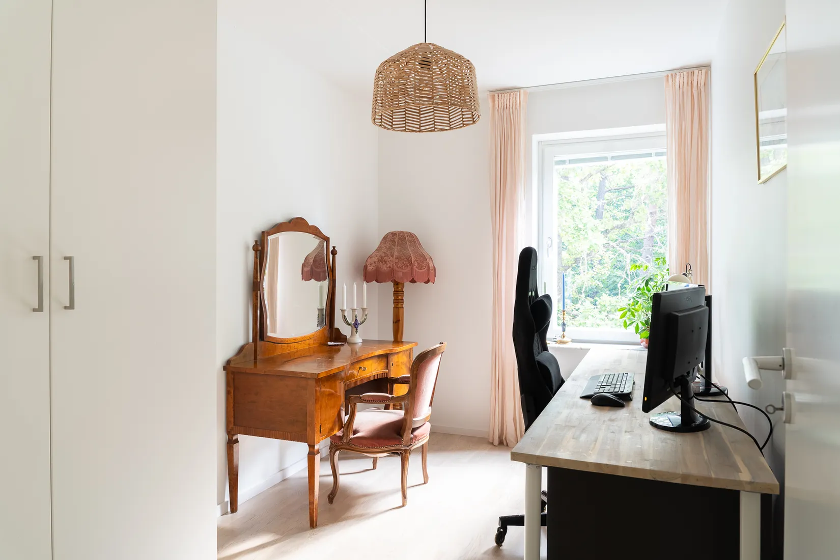 Bostadsrätt, Önstavägen 6, Södra Gryta, Västerås