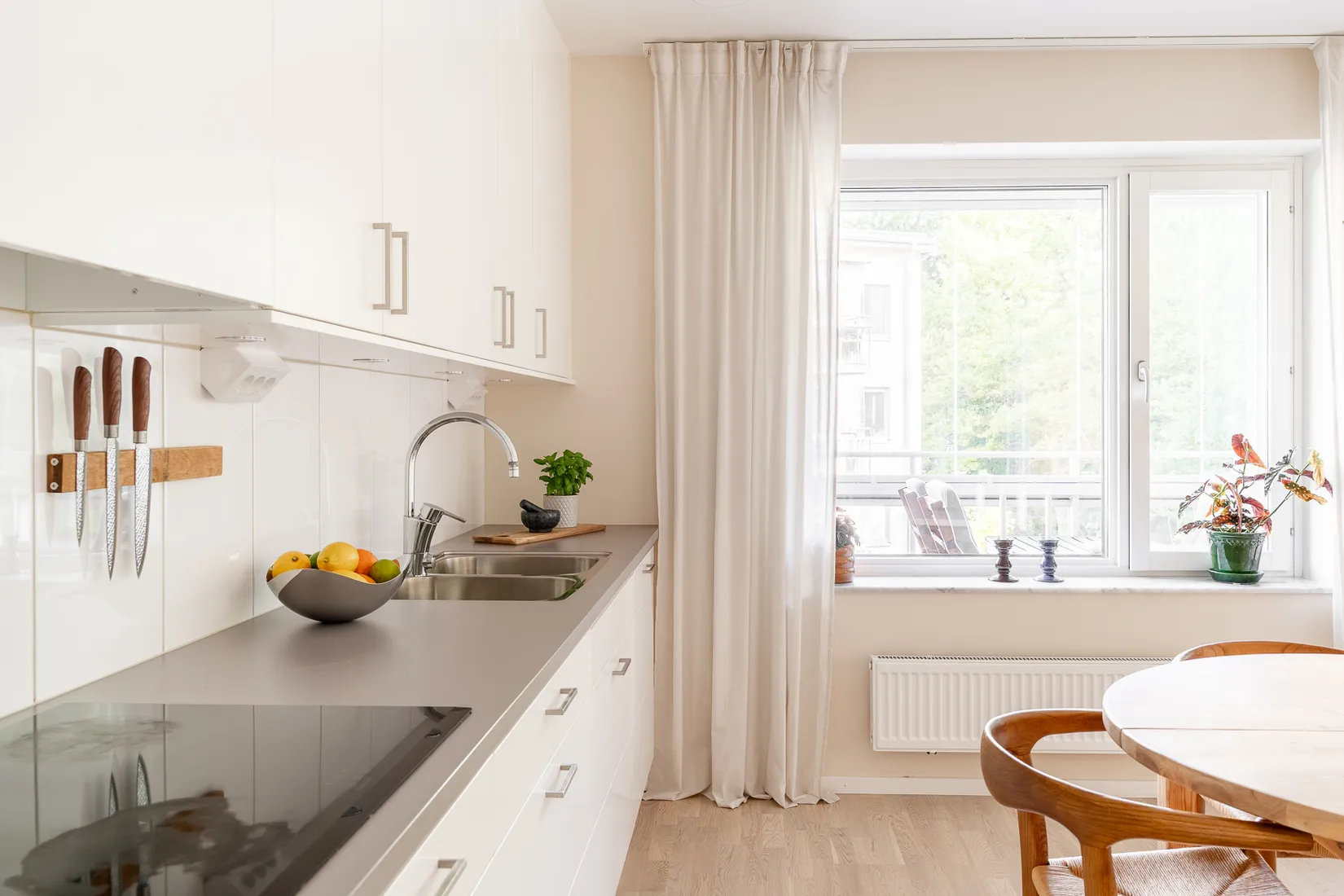 Bostadsrätt, Önstavägen 6, Södra Gryta, Västerås