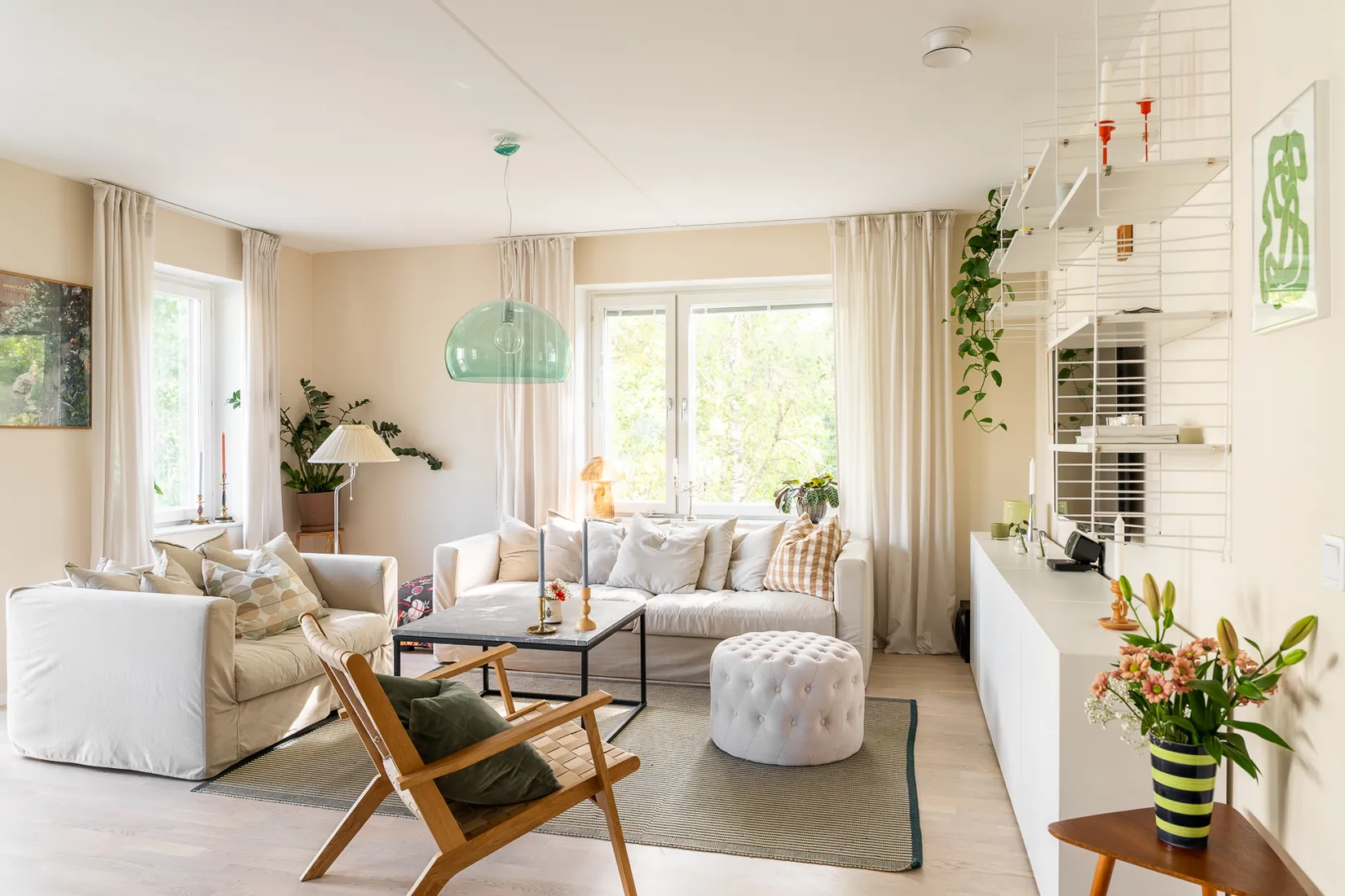 Bostadsrätt, Önstavägen 6, Södra Gryta, Västerås