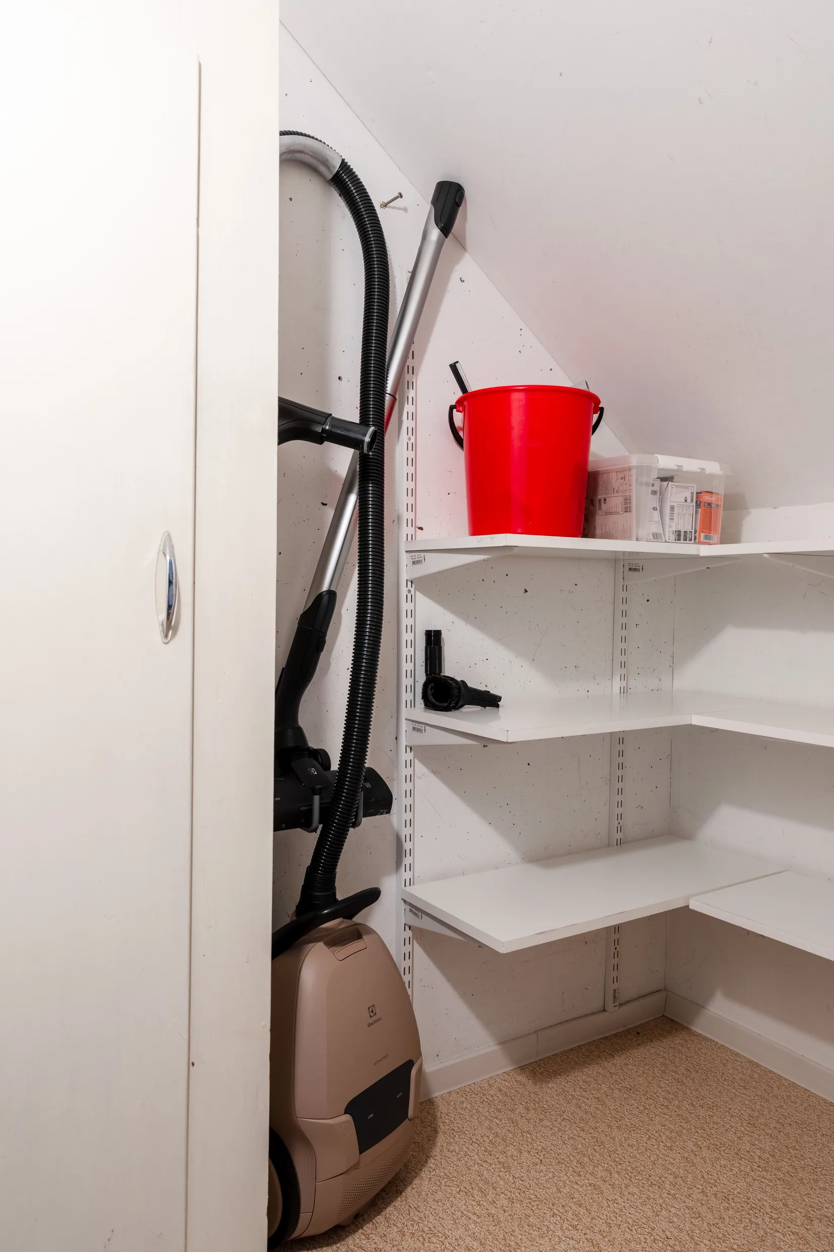 Bostadsrätt, Vänskapsgatan 103, Ursviken, Skellefteå
