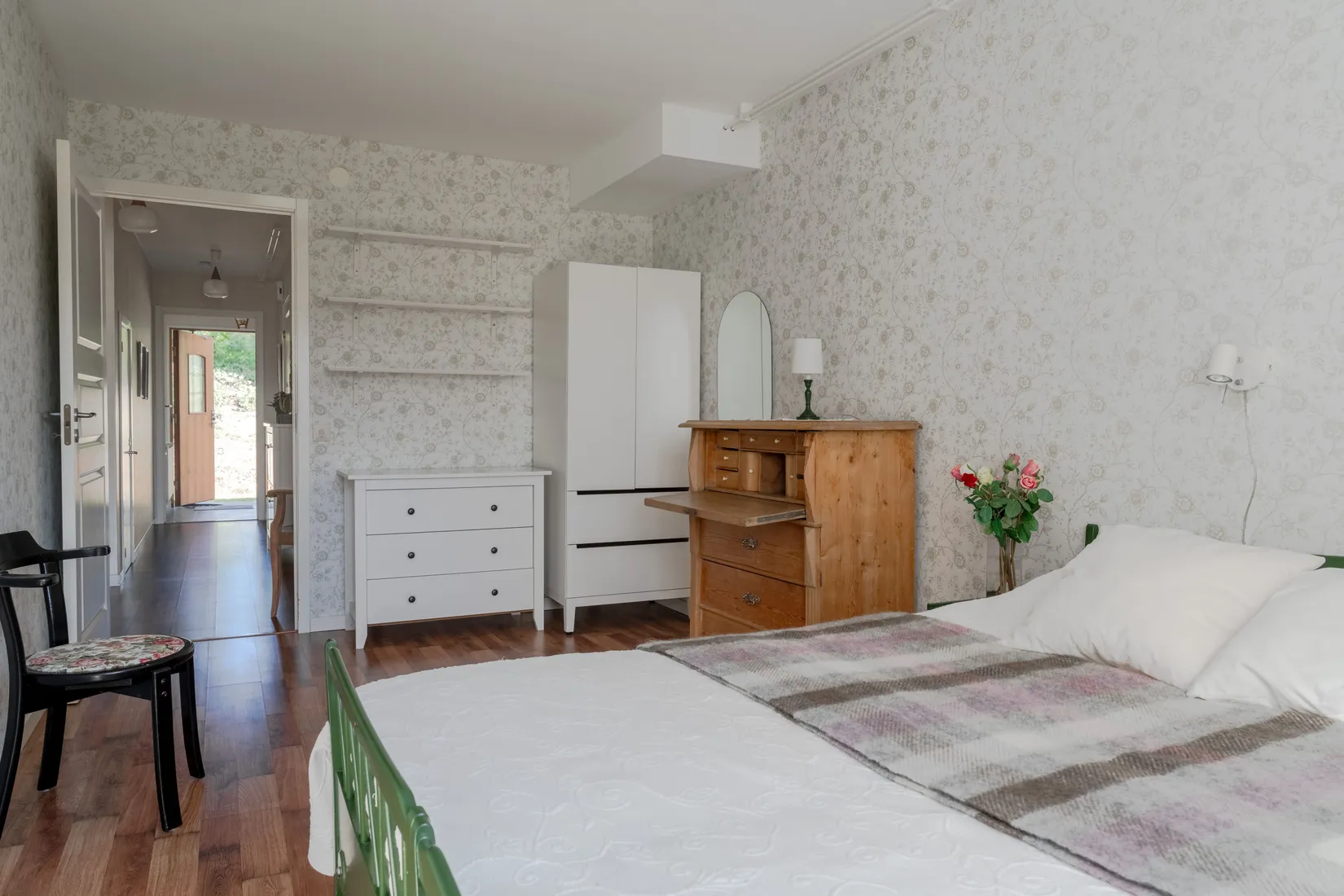 Bostadsrätt, Vänskapsgatan 103, Ursviken, Skellefteå