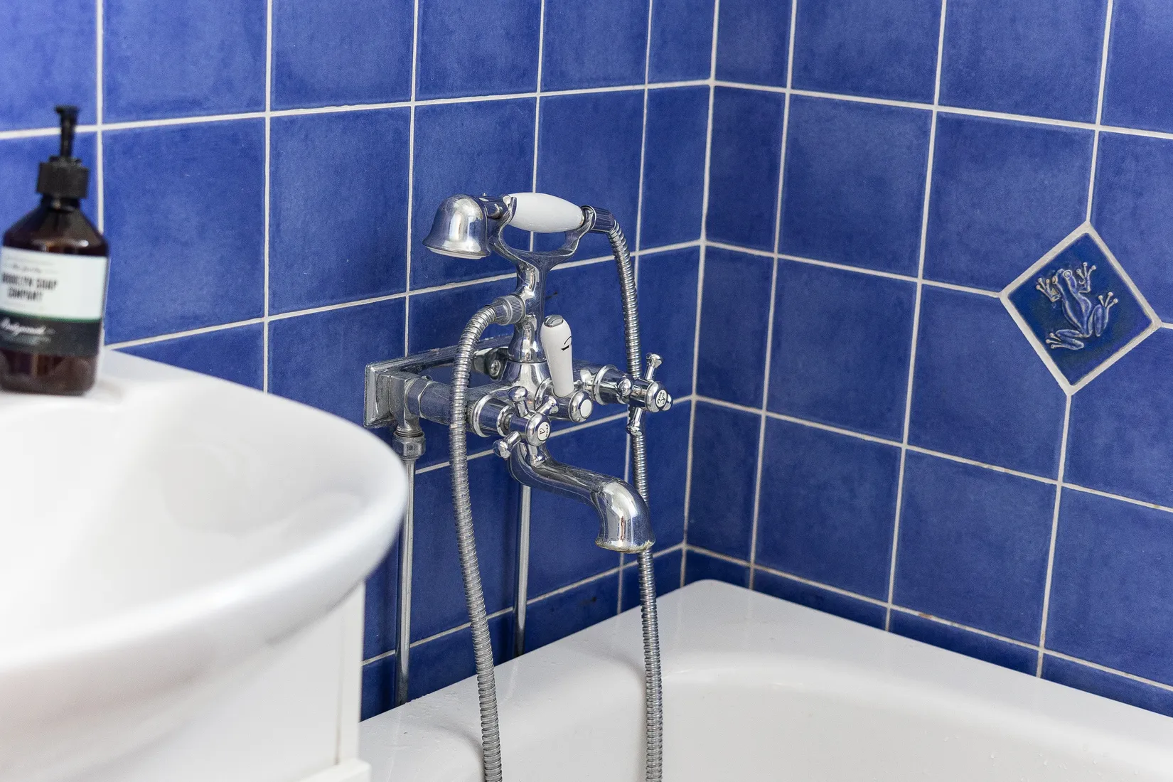 Bostadsrätt, Eskadervägen 44, Näsbypark, Täby