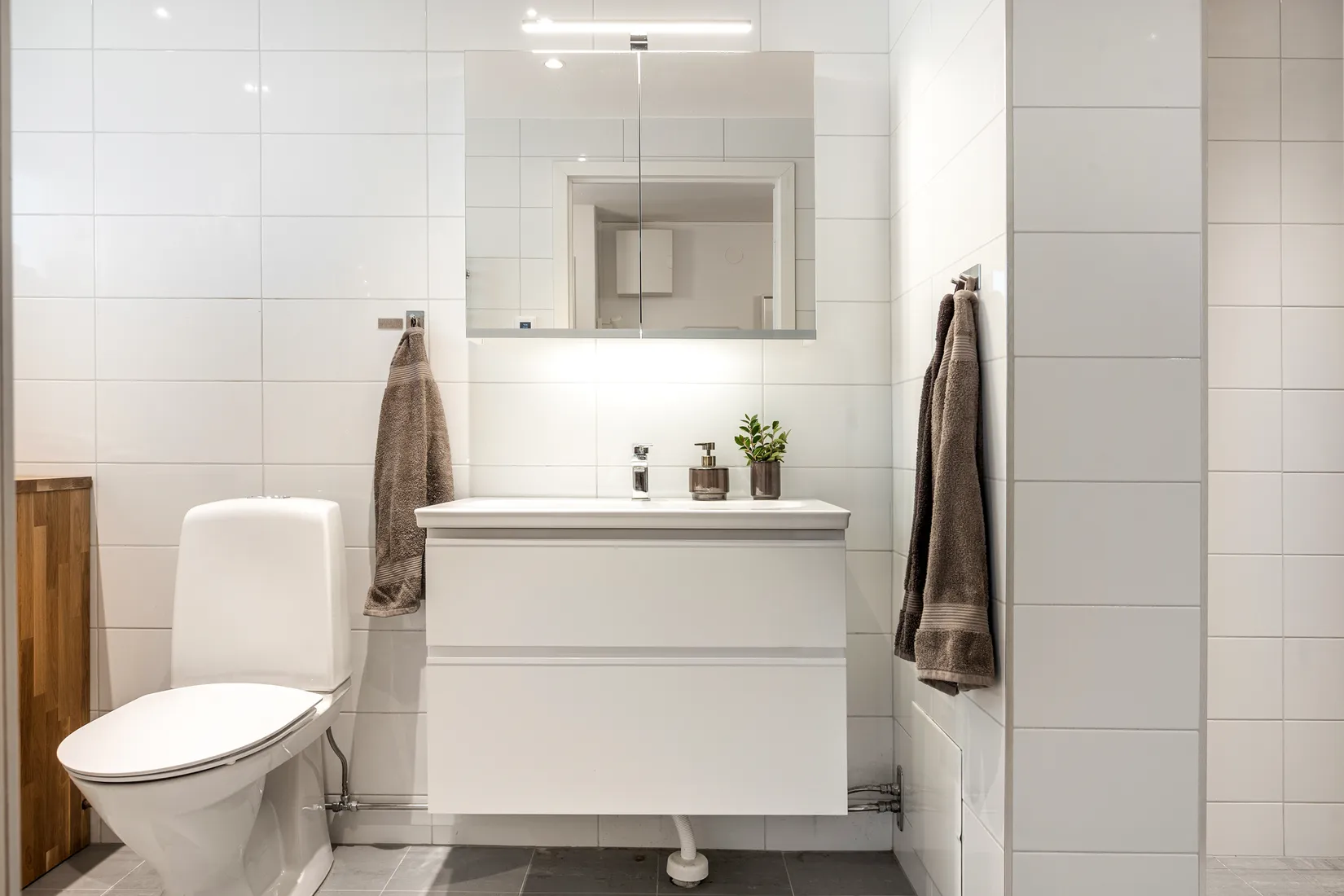 Bostadsrätt, Mellanvångsvägen 17, Järnåkra, Lund