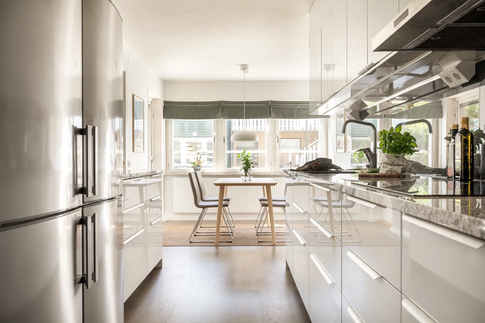 Bostadsrätt, Mellanvångsvägen 17, Järnåkra, Lund