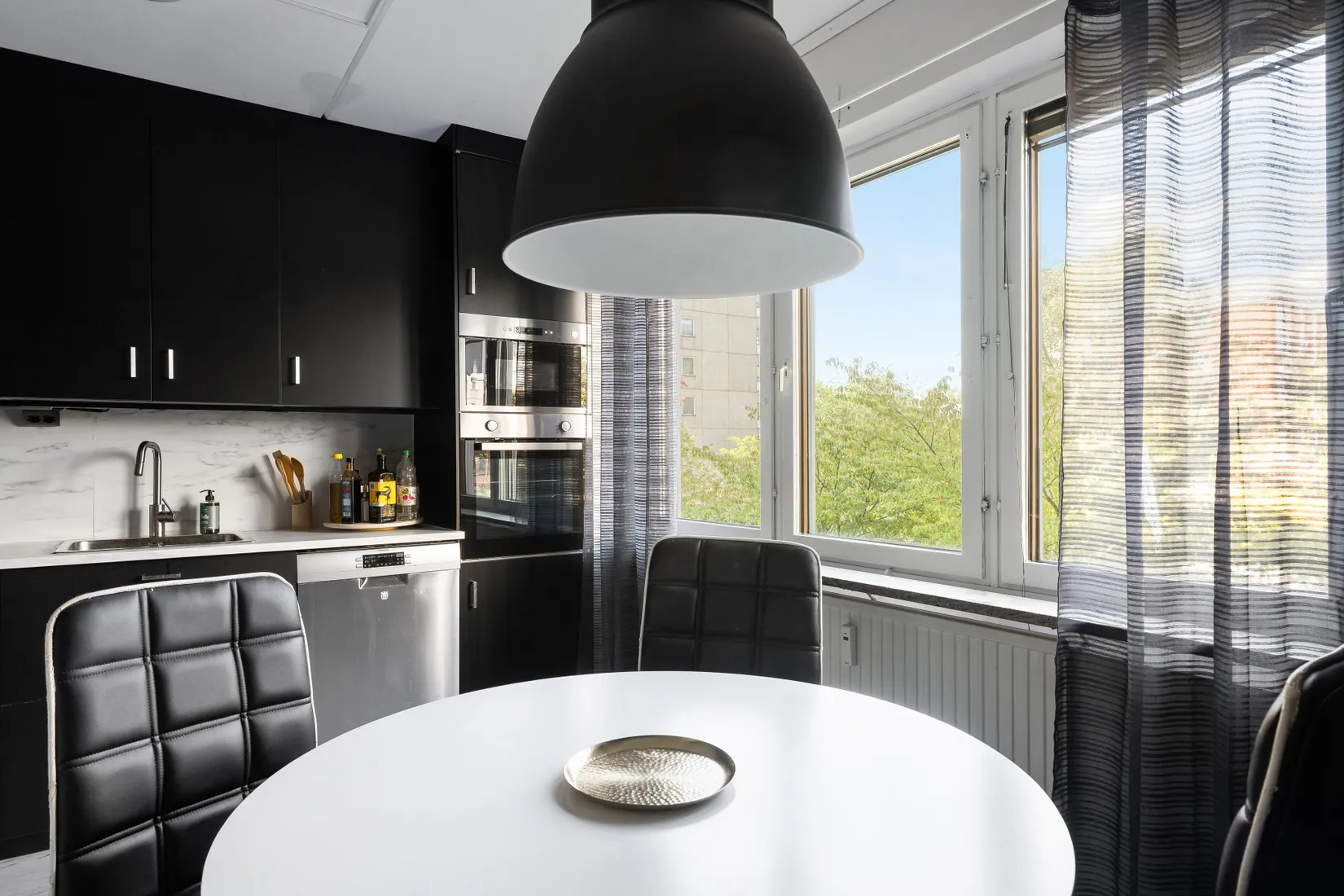 Bostadsrätt, Serenadgatan 70, Högaholm, Malmö