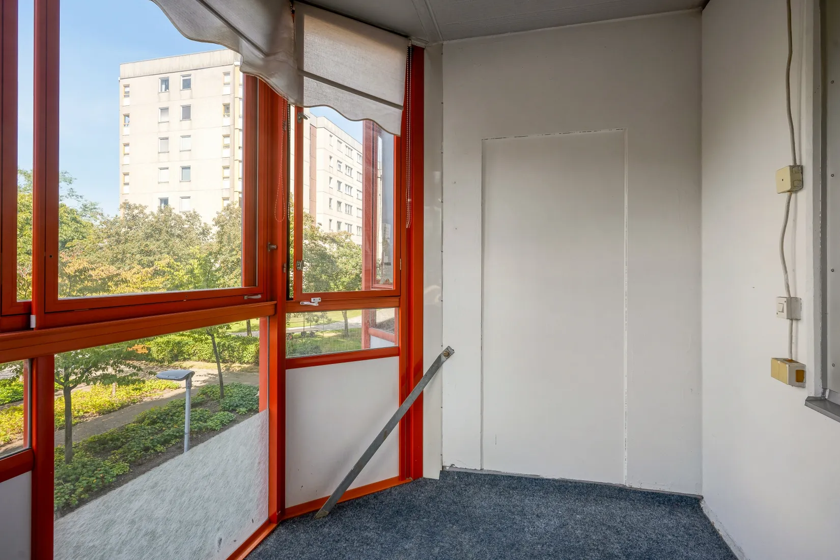 Bostadsrätt, Serenadgatan 70, Högaholm, Malmö