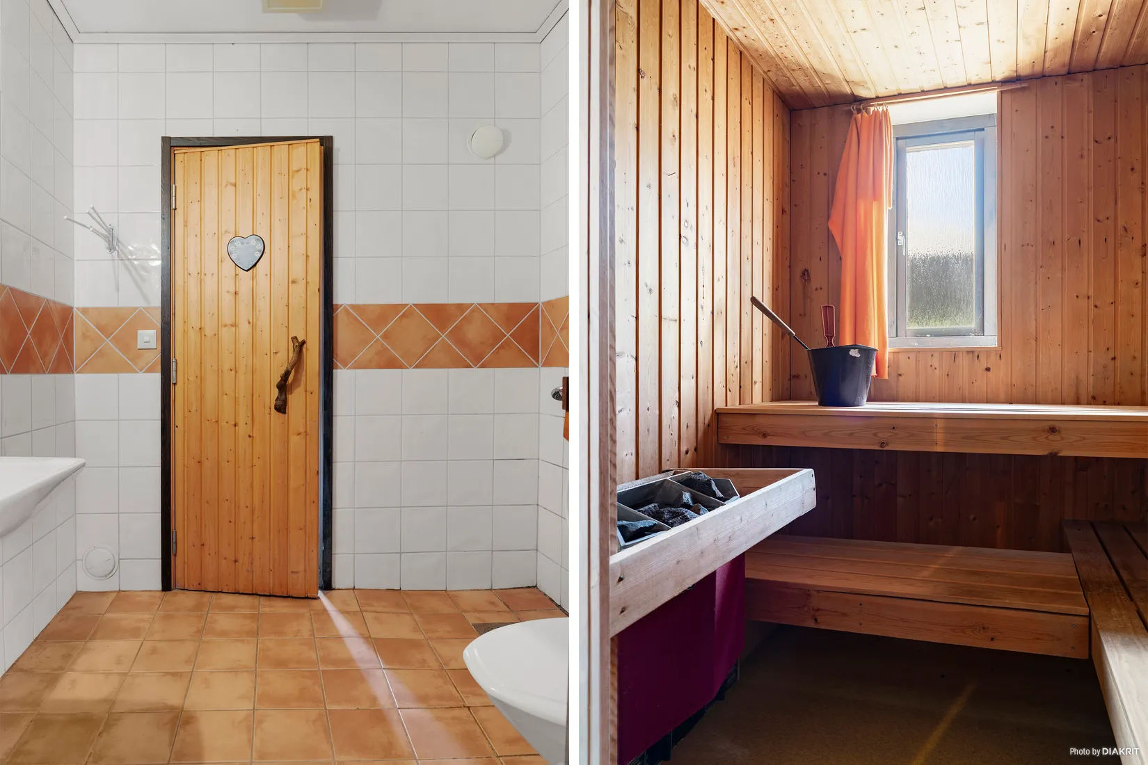 Villa, Sofielundsvägen 6, Gamla Kungsängen, Upplands-Bro