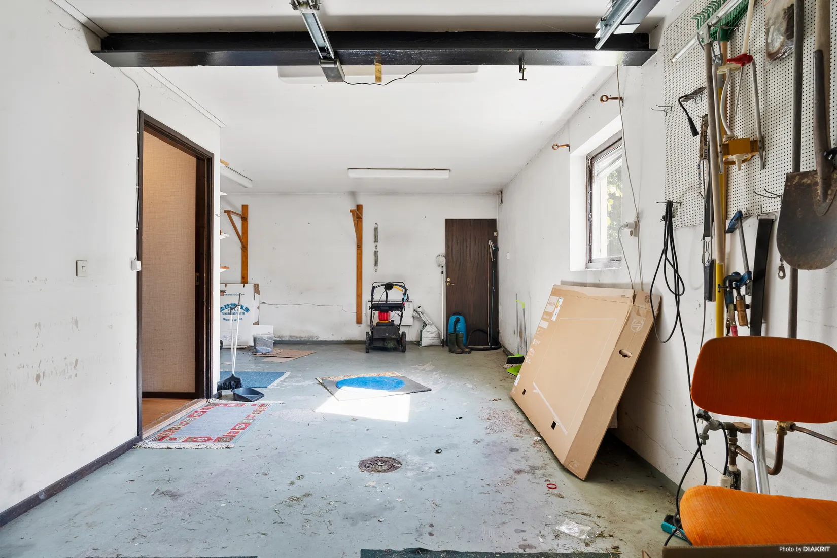 Villa, Sofielundsvägen 6, Gamla Kungsängen, Upplands-Bro
