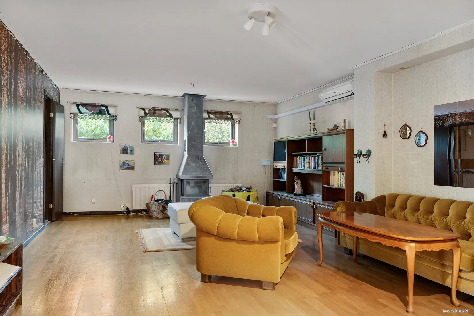 Villa, Sofielundsvägen 6, Gamla Kungsängen, Upplands-Bro