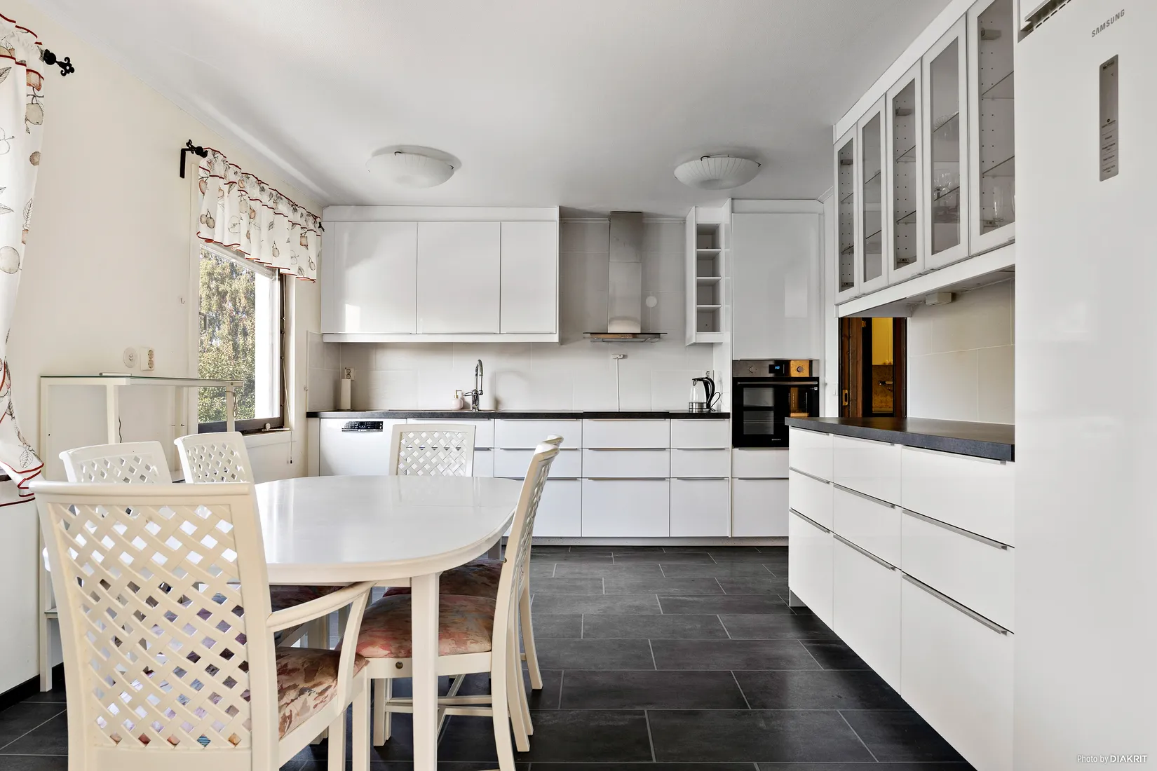 Villa, Sofielundsvägen 6, Gamla Kungsängen, Upplands-Bro