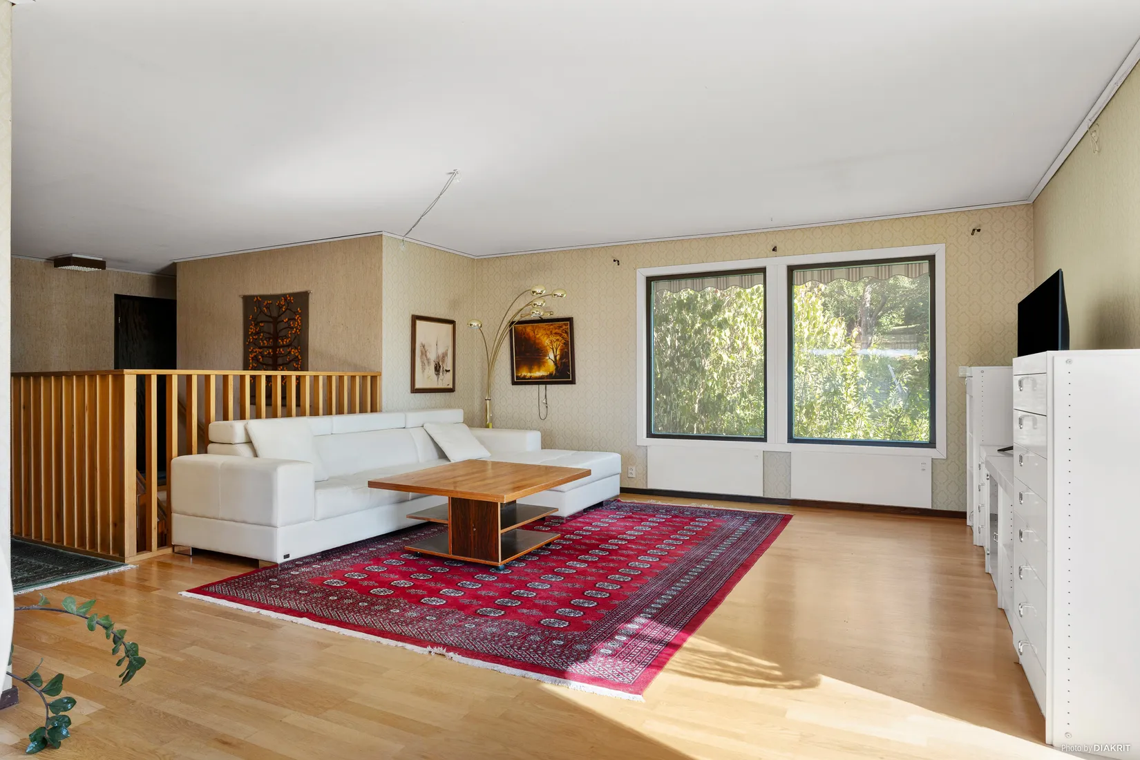 Villa, Sofielundsvägen 6, Gamla Kungsängen, Upplands-Bro