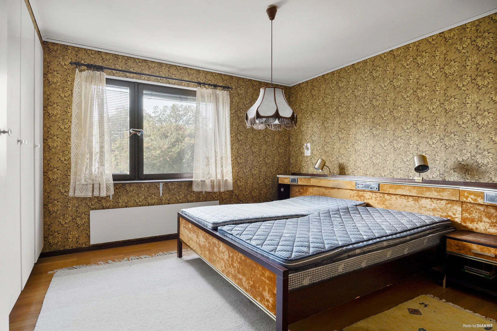 Villa, Sofielundsvägen 6, Gamla Kungsängen, Upplands-Bro