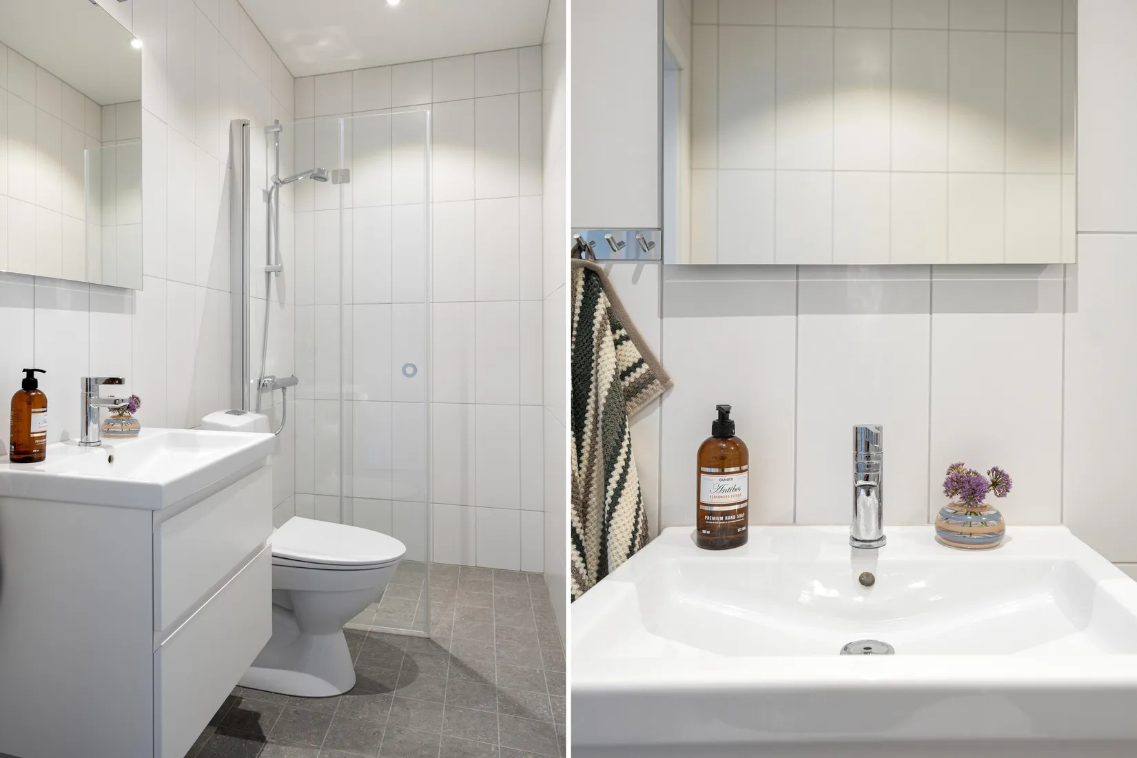 Bostadsrätt, Hamnallén 11, Strandstaden, Lomma