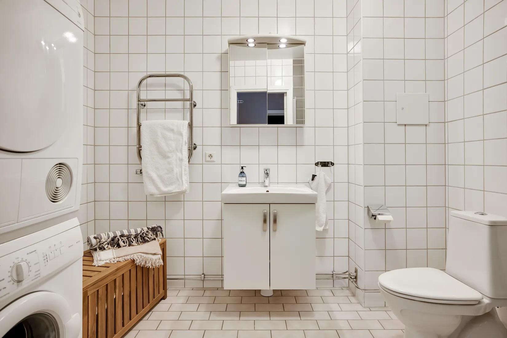 Bostadsrätt, Gröna Annas Gata 17, Centrala Hisingen, Göteborg