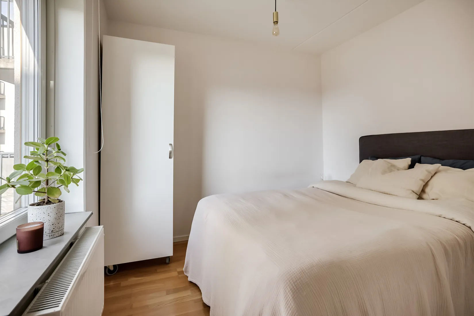 Bostadsrätt, Gröna Annas Gata 17, Centrala Hisingen, Göteborg