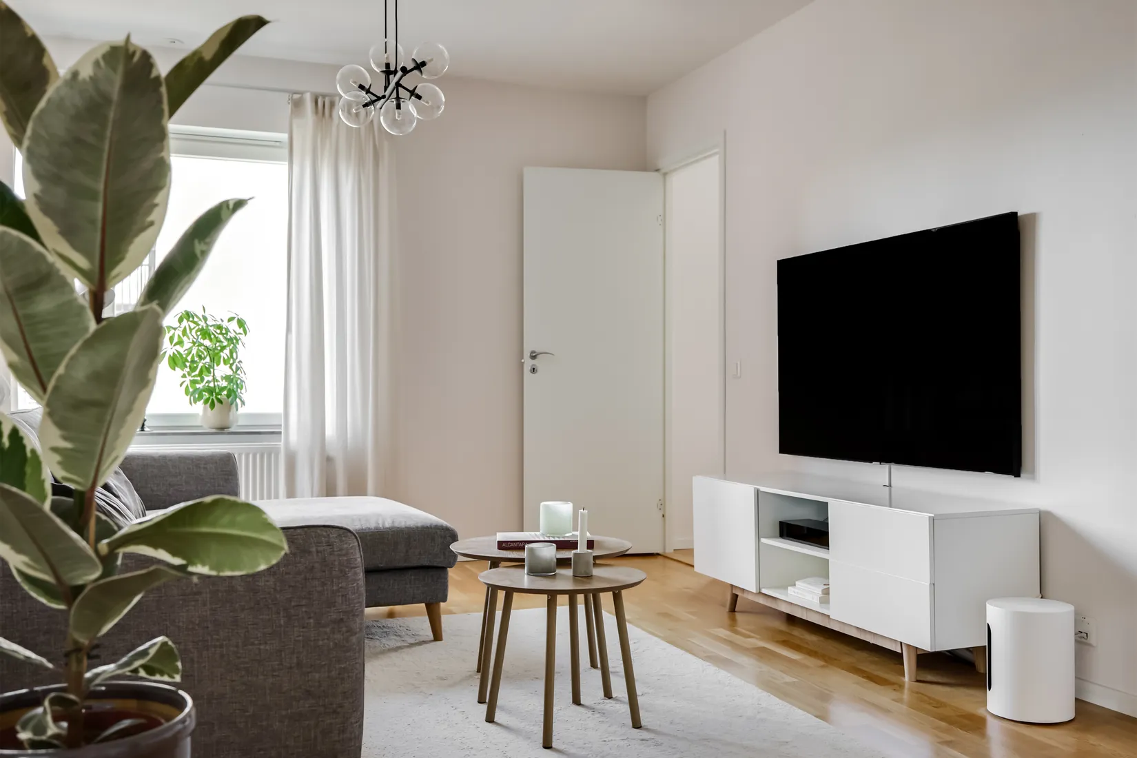 Bostadsrätt, Gröna Annas Gata 17, Centrala Hisingen, Göteborg