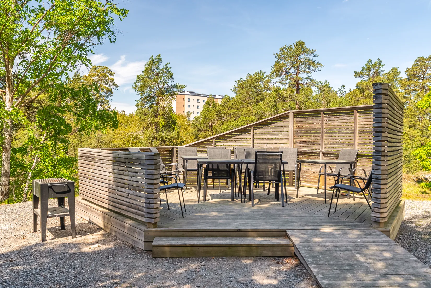 Bostadsrätt, Emaljvägen 8, Kallhäll, Järfälla