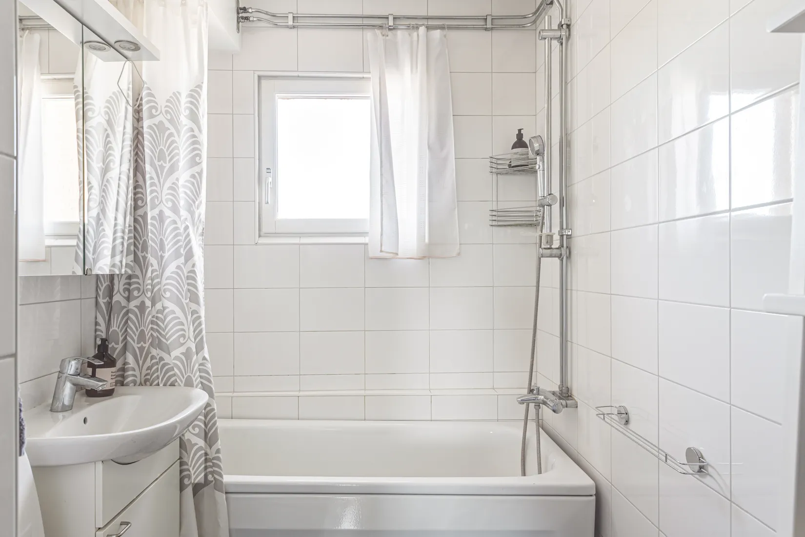 Bostadsrätt, Emaljvägen 8, Kallhäll, Järfälla