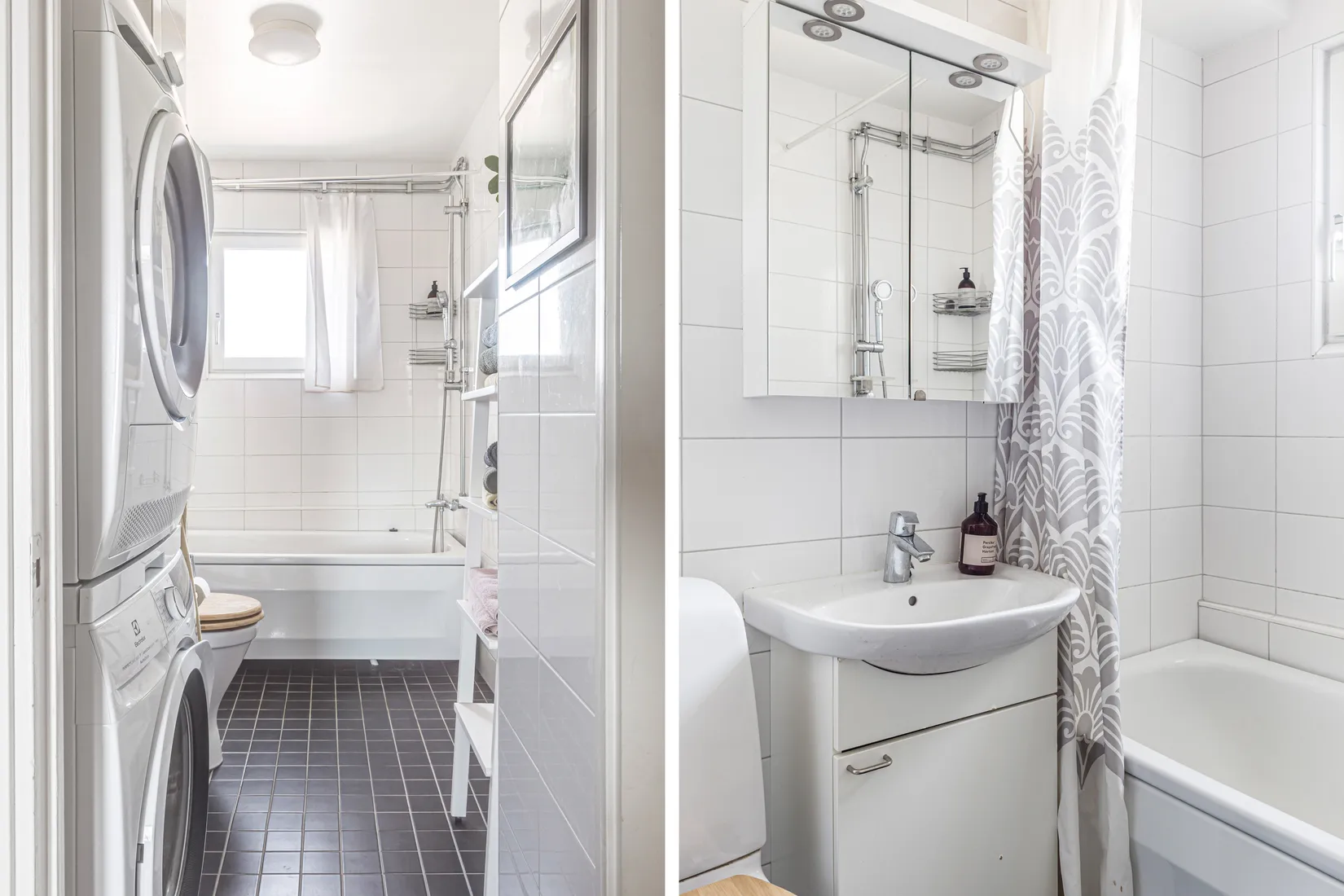 Bostadsrätt, Emaljvägen 8, Kallhäll, Järfälla