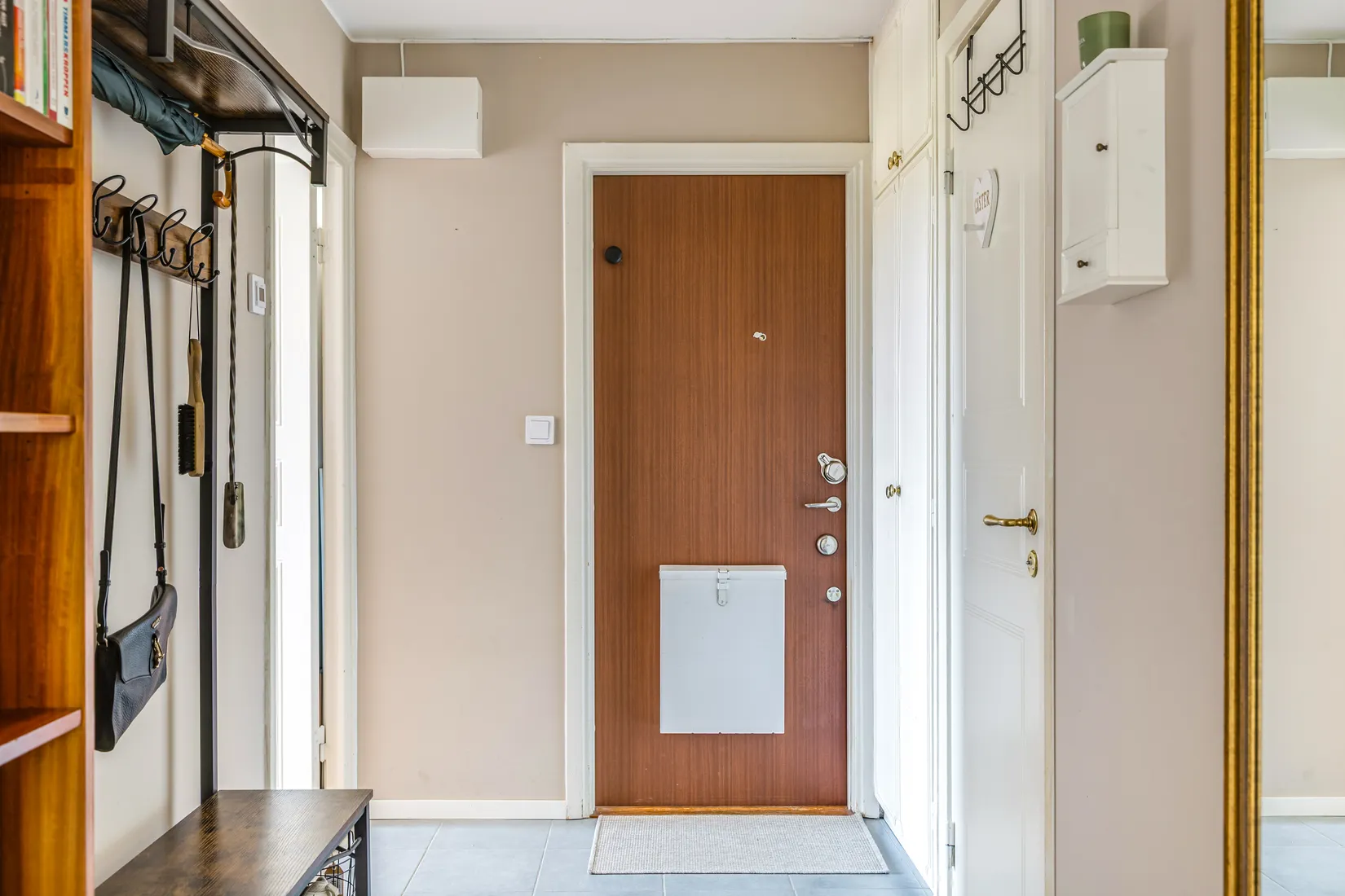 Bostadsrätt, Emaljvägen 8, Kallhäll, Järfälla