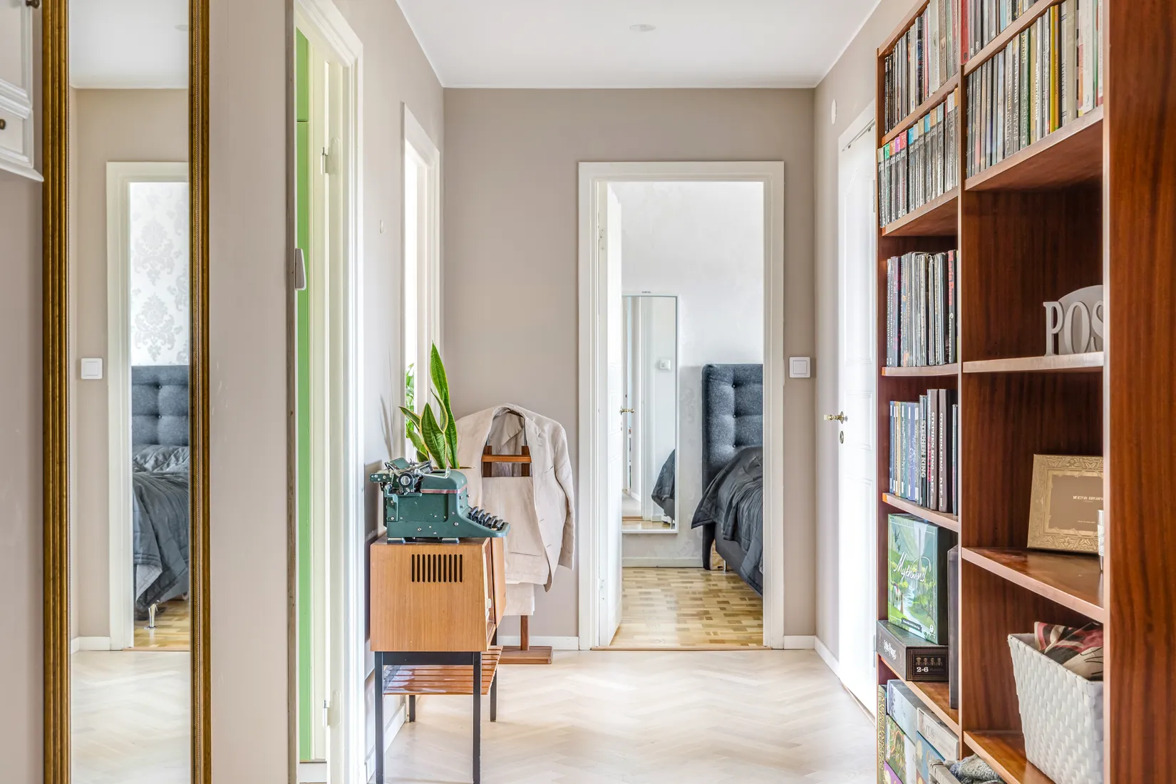 Bostadsrätt, Emaljvägen 8, Kallhäll, Järfälla