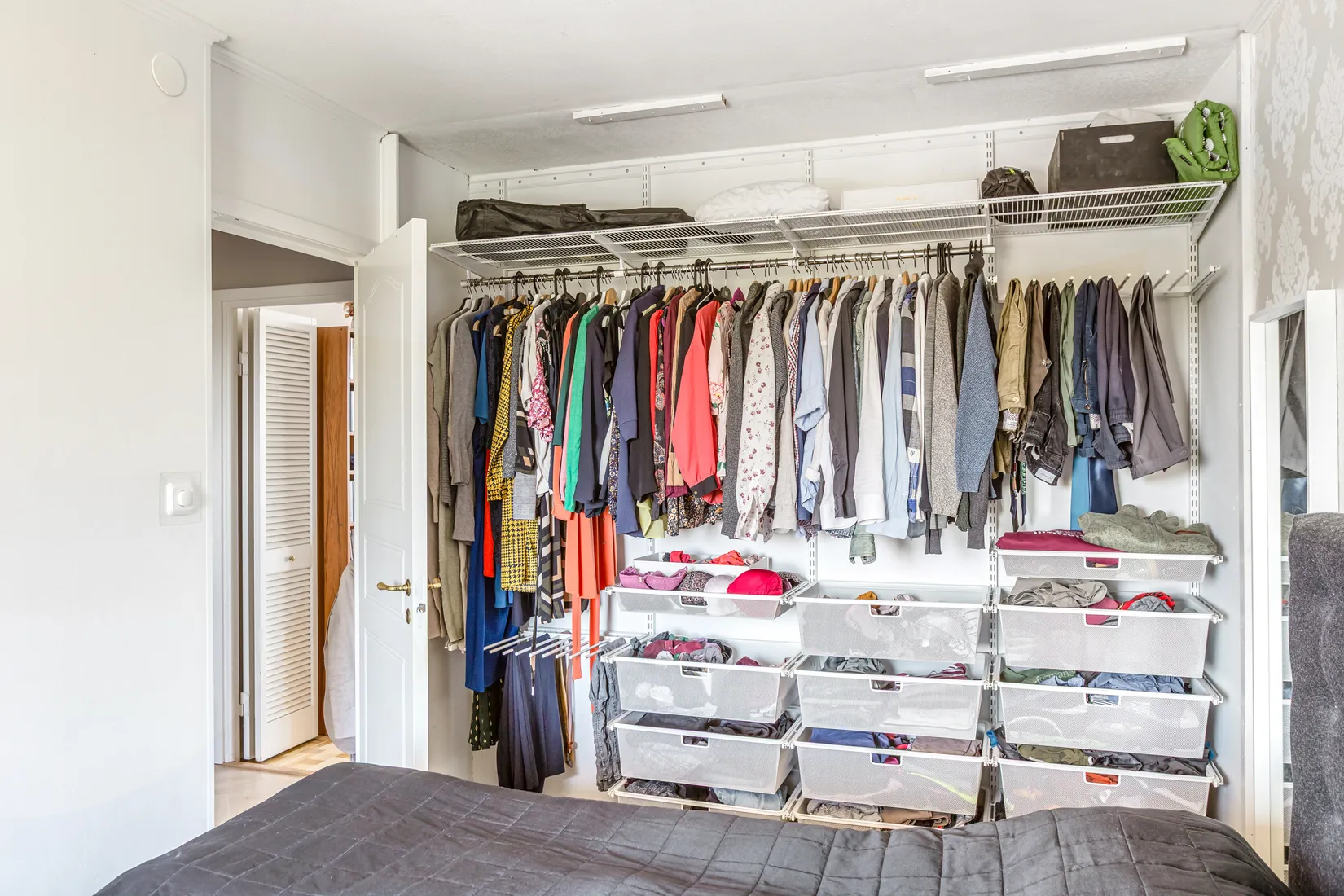 Bostadsrätt, Emaljvägen 8, Kallhäll, Järfälla
