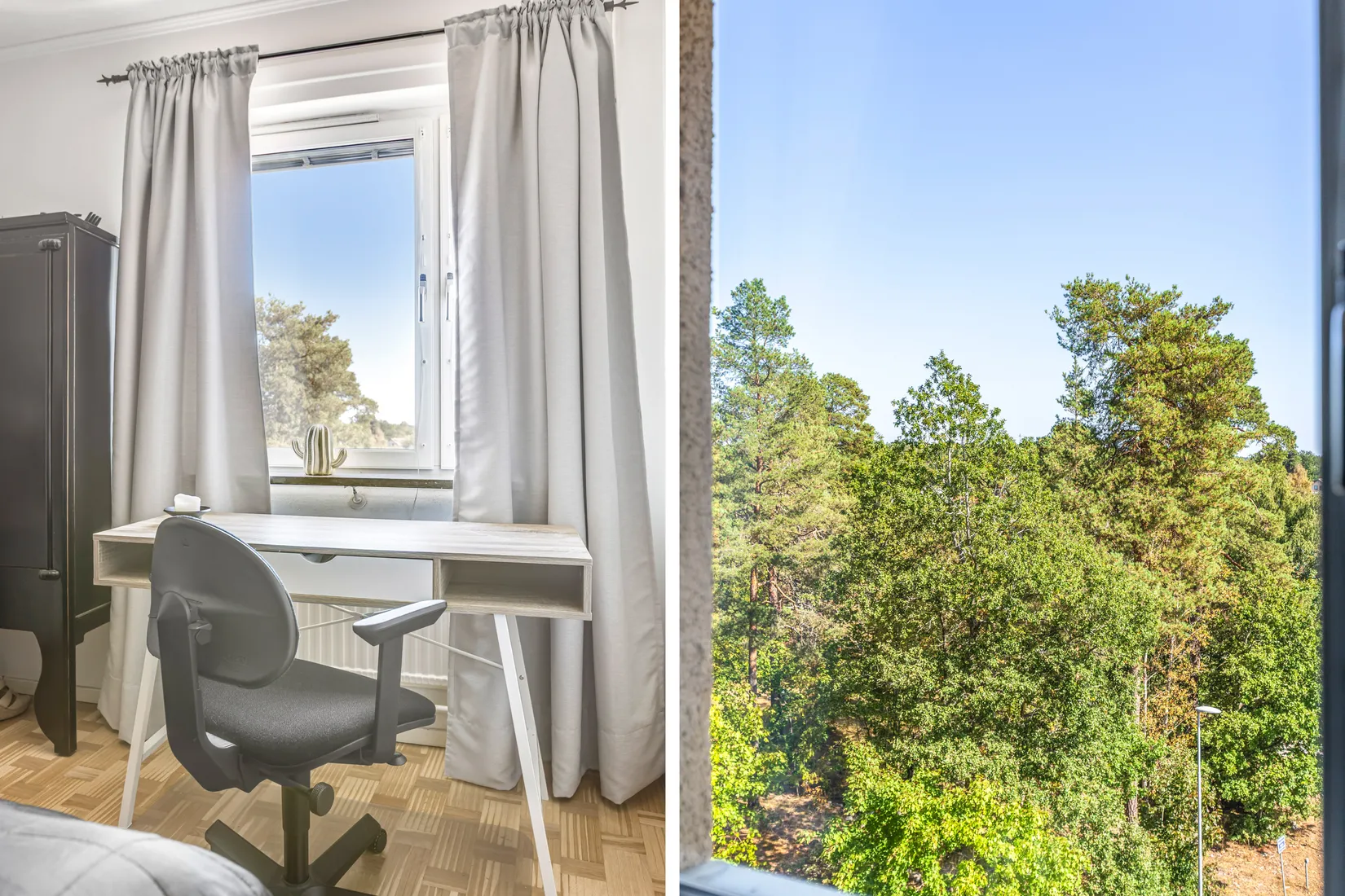 Bostadsrätt, Emaljvägen 8, Kallhäll, Järfälla