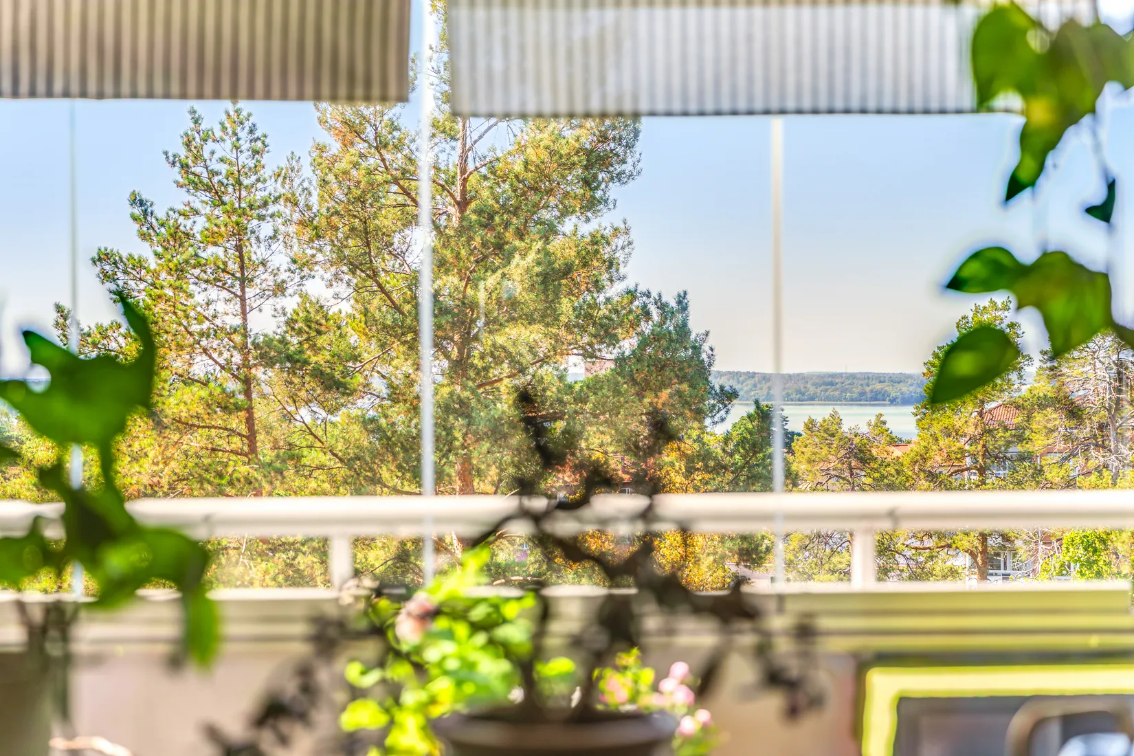 Bostadsrätt, Emaljvägen 8, Kallhäll, Järfälla