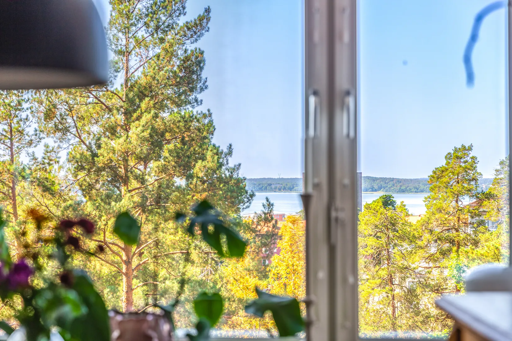 Bostadsrätt, Emaljvägen 8, Kallhäll, Järfälla