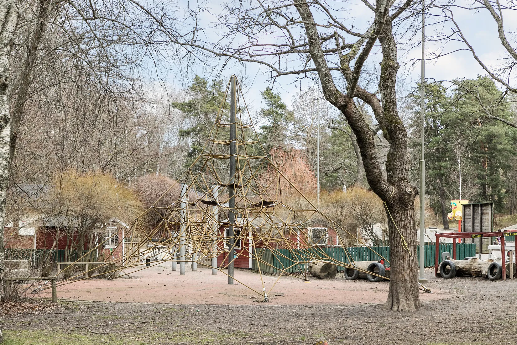 Bostadsrätt, Stavgränd 16, Västertorp, Stockholm