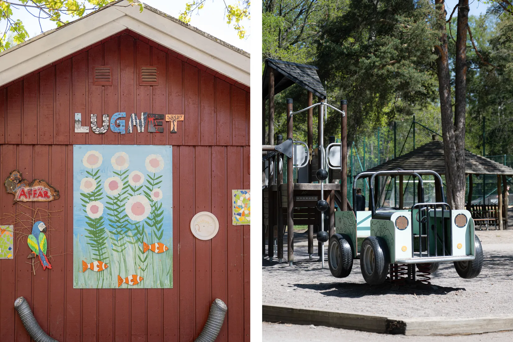 Bostadsrätt, Stavgränd 16, Västertorp, Stockholm