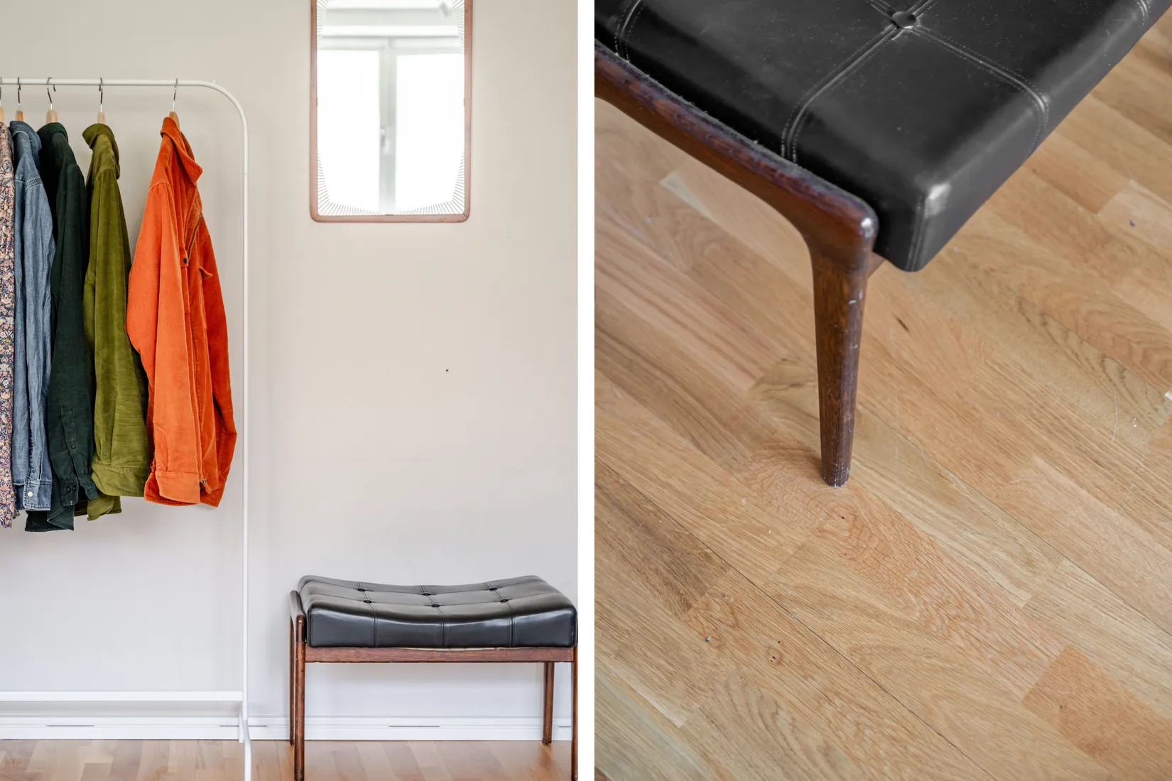 Bostadsrätt, Stavgränd 16, Västertorp, Stockholm
