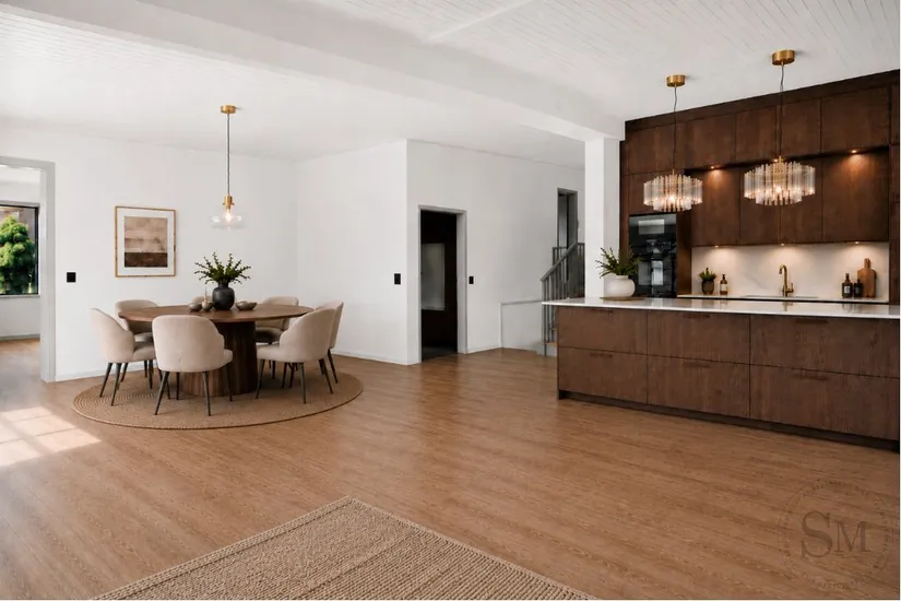 Villa, Hörnviksgatan 15, Centrum, Tidaholm
