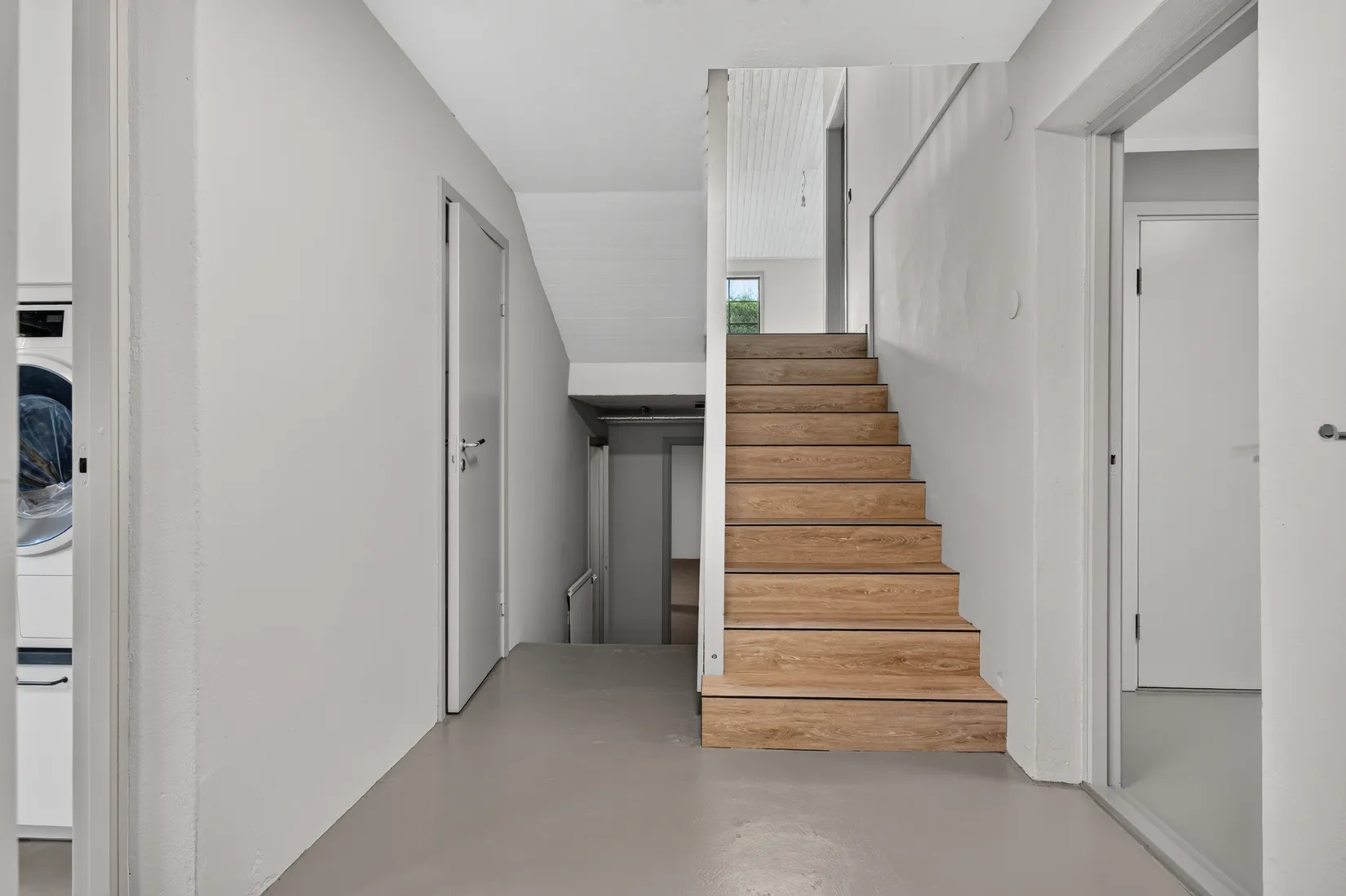 Villa, Hörnviksgatan 15, Centrum, Tidaholm