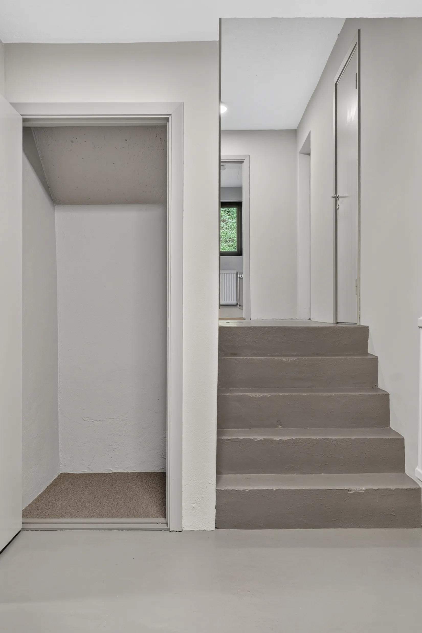 Villa, Hörnviksgatan 15, Centrum, Tidaholm