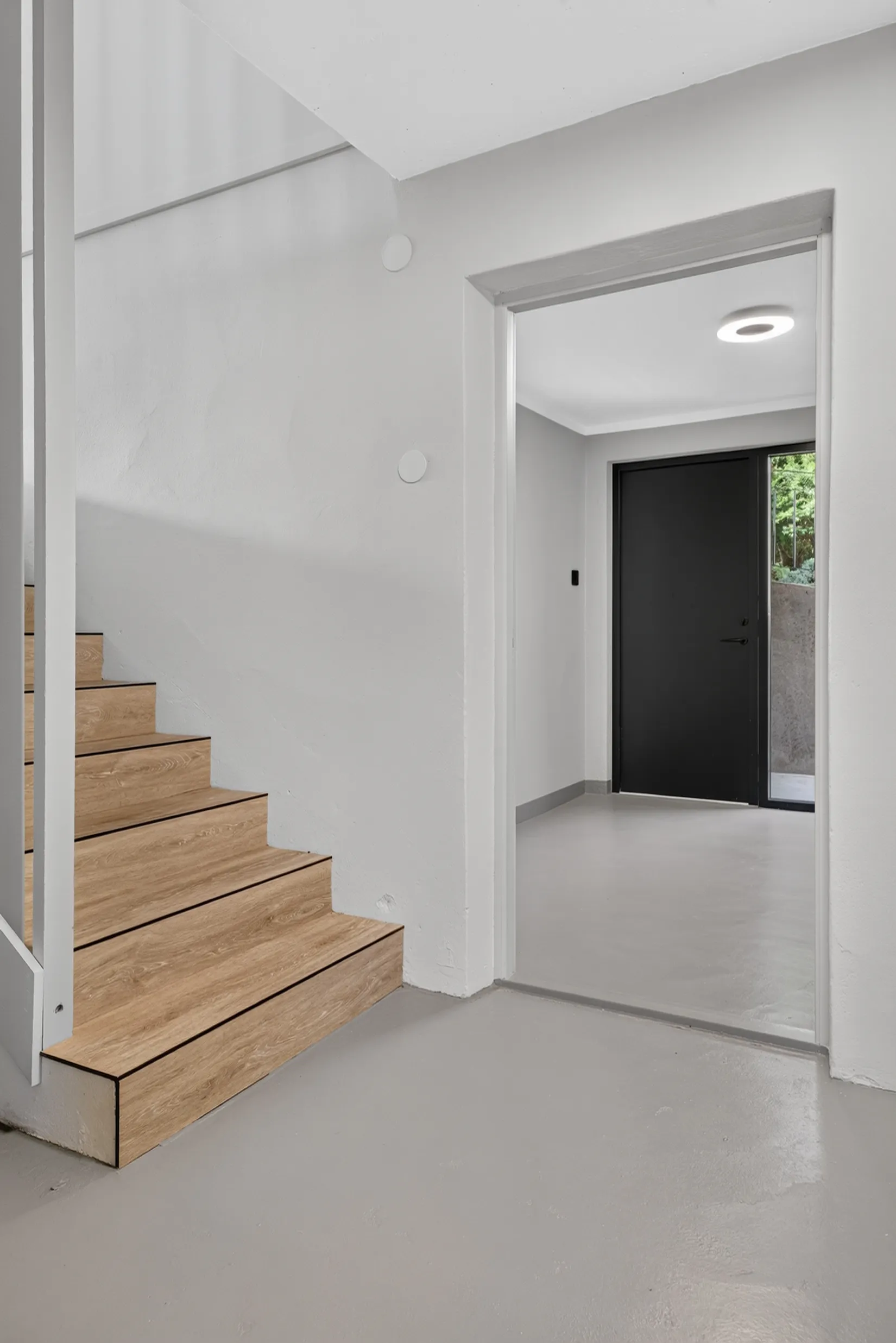 Villa, Hörnviksgatan 15, Centrum, Tidaholm