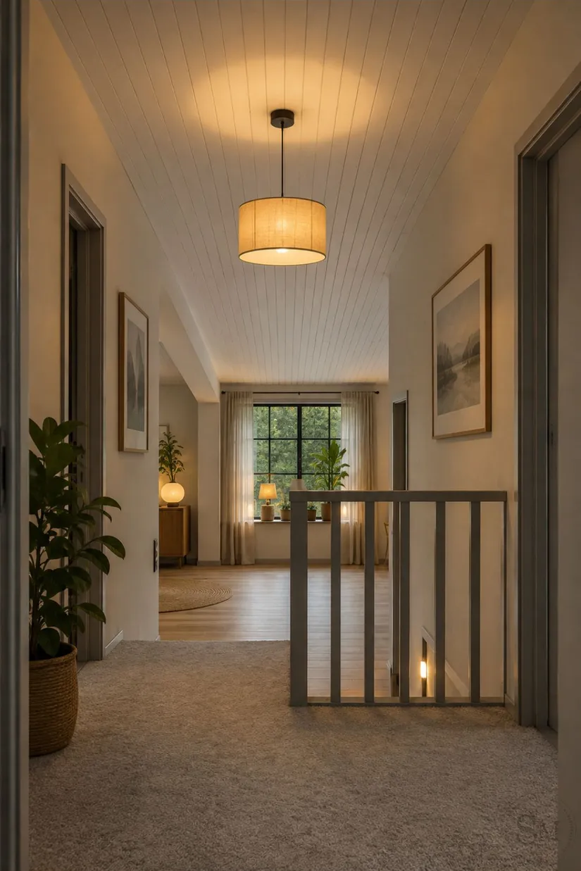 Villa, Hörnviksgatan 15, Centrum, Tidaholm
