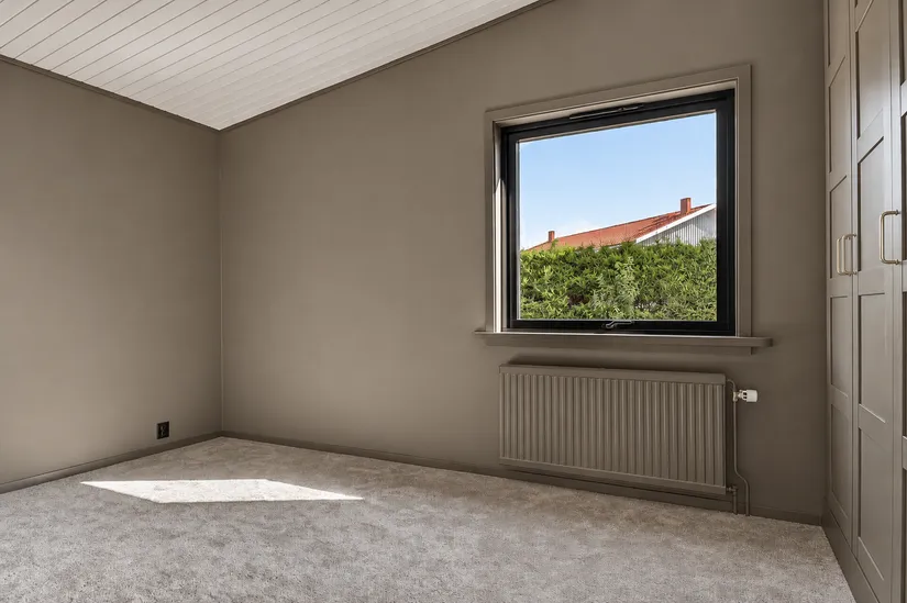 Villa, Hörnviksgatan 15, Centrum, Tidaholm